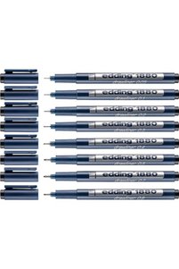 Related product image Edding Technical Drawing Pens