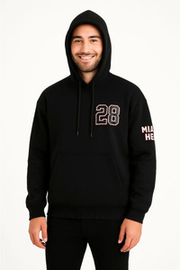 Related product image Modayakamoz Sweatshirts