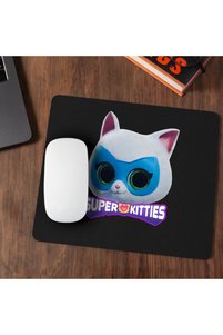 Related product image OEM Mouse Pads