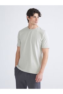 Related product image LC Waikiki T-Shirts