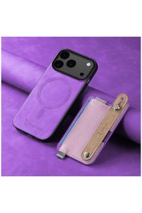Related product image Zebana Phone Case