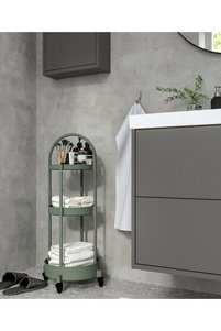 Related product image IKEA Bathroom Organizer