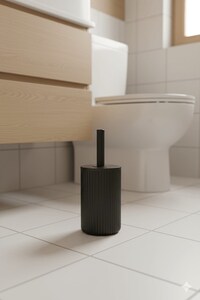 Related product image Sas Haus Toilet Brush