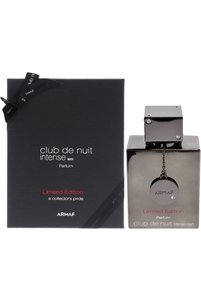 Related product image Armaf Fragrances and Deodorants