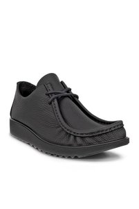 Related product image Ecco Sneakers
