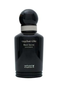 صورة المنتج ذات الصلة Al Majed Oud آلات العود