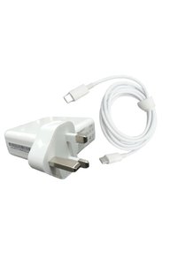 Related product image majesty Charger
