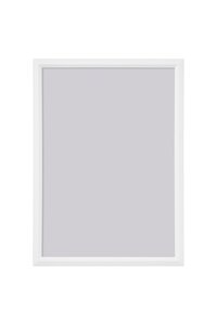 Related product image IKEA Frames