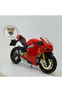 Related product image BBURAGO Model Cars