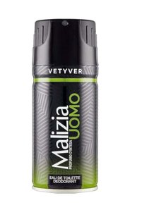 Related product image Malizia Body Mists