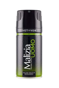 Related product image Malizia Deodorant and Roll On