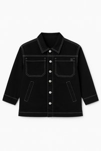 Related product image Magu Jackets