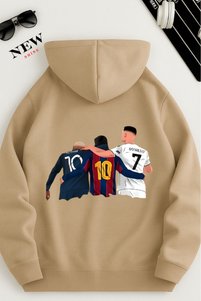 Related product image NEWSHİNE Sweatshirts