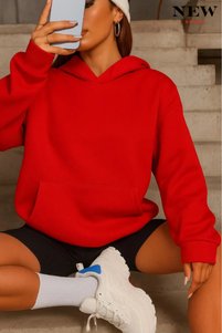 Related product image NEWSHİNE Sweatshirts