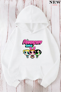 Related product image NEWSHİNE Sweatshirts