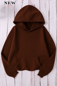 Related product image NEWSHİNE Sweatshirts