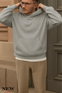 Related product image NEWSHİNE Sweatshirts