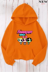 Related product image NEWSHİNE Sweatshirts