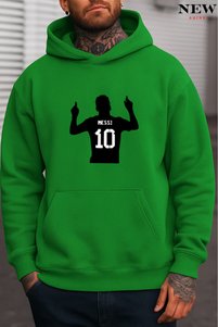 Related product image NEWSHİNE Sweatshirts
