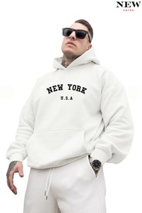 Related product image NEWSHİNE Sweatshirts