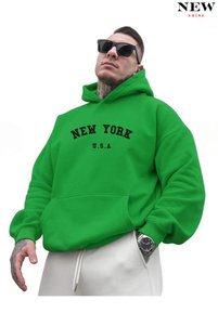 Related product image NEWSHİNE Sweatshirts