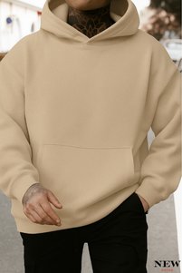 Related product image NEWSHİNE Sweatshirts