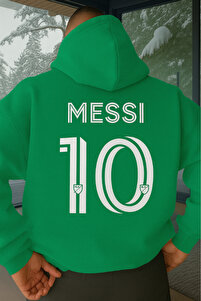 Related product image NEWSHİNE Sweatshirts
