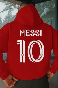 Related product image NEWSHİNE Sweatshirts