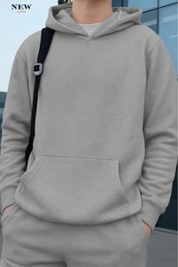 Related product image NEWSHİNE Sweatshirts