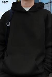 Related product image NEWSHİNE Sweatshirts
