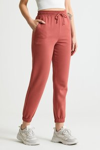 Related product image Green Hill Sweatpants