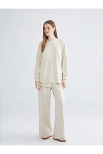Related product image LC Waikiki Sweatpants