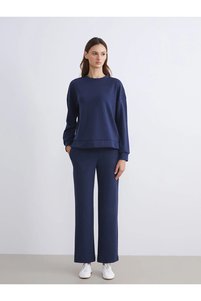 Related product image LC Waikiki Sweatpants