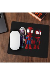 Related product image OEM Mouse Pads