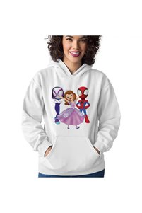 Related product image OEM Sweatshirts