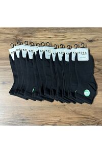 Related product image Koza Socks