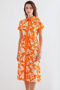 Related product image Hiccup Dresses