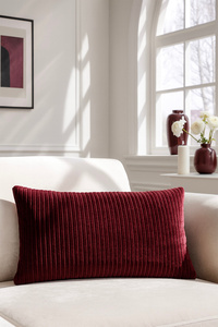 Related product image Premier Home Cushions and Cushion Covers