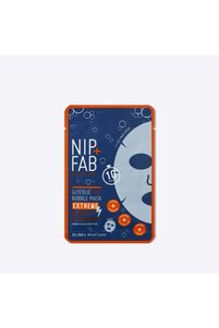 Related product image NIP+FAB Face Masks