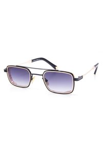 Related product image Fratelli Rossetti Sunglasses