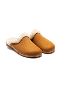 Related product image Twigy Slipper Boots