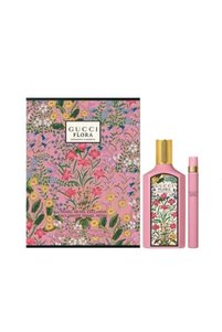 صورة المنتج ذات الصلة Gucci عطور ومزيلات العرق