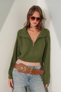 Related product image Mixray Sweaters