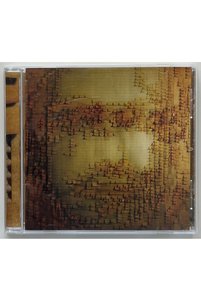 Related product image rakun Local Albums