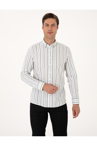 Related product image Pierre Cardin Shirts
