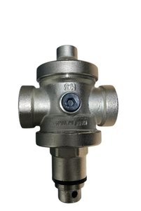 Related product image Generic Natural Gas Hose