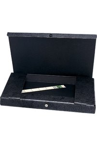 Related product image ELBA Official & Commercial Documents