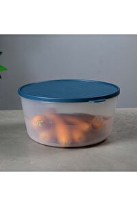 Related product image devigo Storage Containers