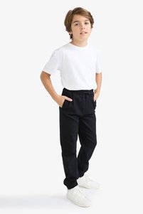 Related product image Defacto Trousers