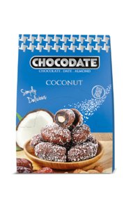 Related product image CHOCODATE Date